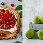 জোহানেসবার্গে পৌঁছেছেন প্রধানমন্ত্রী