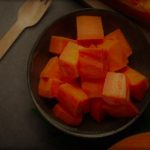 জন্ডিসে চোখ ও ত্বকের রং হলুদ হয়ে যায় কেন?