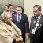 পেশী বাড়াতে কি কি খেতে হবে জেনে নিন