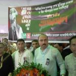 দেশে ডেঙ্গুতে আরও ১০ জনের মৃত্যু