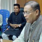 দাবানলে ধ্বংসযজ্ঞ ও প্রাণহানিতে দুঃখ প্রকাশ করে বাউডেনকে চিঠি দিয়েছেন প্রধানমন্ত্রী