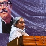 রাজধানীতে ডিএমপির মাদকবিরোধী অভিযান; গ্রেফতার ৪৭