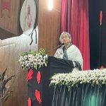 জঙ্গিবাদ নিয়ন্ত্রণে রয়েছে: স্বরাষ্ট্রমন্ত্রী