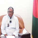 দেশে ডেঙ্গুতে আরও ১০ জনের মৃত্যু