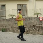ক্ষুধার্ত হলে কেন মাথাব্যথা হয়?