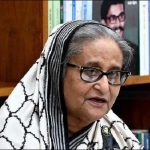 দেশে ডেঙ্গুতে আরও ১৩ জনের প্রাণহানি