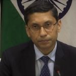 শারীরিক পরিশ্রমের অভাব এই রোগের কারণ হতে পারে