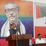 চীনে কয়লা খনিতে বিস্ফোরণে ১১ শ্রমিক নিহত