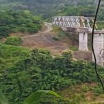 বিএনপি পৃষ্ঠপোষকতা না করলে আমরা জঙ্গি নির্মূল করতে পারতাম: তথ্যমন্ত্রী