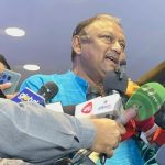 কোমল পানীয়র উপর থেকে কর কমলো
