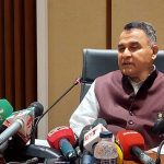 “ঢাকা বহুমাত্রিক সমাধান খুঁজতে জি-২০ এর সাথে কাজ করতে চায়”