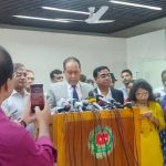 দামে লাগাম টানতে ডিম আমদানির অনুমতি দিলো সরকার