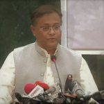 ভারতে জিপ খাদে পড়ে ৮ নারী শ্রমিকের মৃত্যু