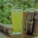 মুন্সীগঞ্জে পিকনিকের ট্রলারডুবি, নিহত ৮