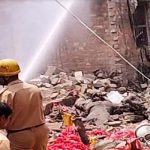 ডেঙ্গু আক্রান্ত এক রোগীর জন্য সরকারের ৫০ হাজার টাকা ব্যয় হচ্ছে: স্বাস্থ্যমন্ত্রী