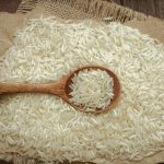 শিশুদের স্থূলতা বিপজ্জনক রোগের কারণ হতে পারে