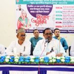 পাবলিক ওয়াইফাই ব্যবহার করে ভুল করেও এই কাজ করবেন না