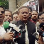 শেখ কামালের জন্মবার্ষিকী উপলক্ষে বিশেষ ডাকটিকিট প্রকাশ