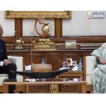 সাইবার নিরাপত্তা আইন নিয়ে ১৪ দিন মতামত নেবে সরকার: আইনমন্ত্রী