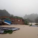 চট্টগ্রাম-মাদরাসা বোর্ডের এইচএসসির স্থগিত চার বিষয়ের পরীক্ষার তারিখ ঘোষণা