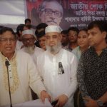 ঘুমানোর সময় হঠাৎ হৃদস্পন্দন বন্ধ হয়ে যায় কেন?