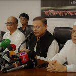 ভারতে বন্যা-ভূমিধসে ১৬ জনের মৃত্যু