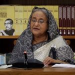 কেপ ভার্দের কাছে অভিবাসীসহ নৌকাডুবিতে নিহত ৬০