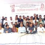 পিতামাতার কঠোরতা শিশুদের মানসিক স্বাস্থ্যকে প্রভাবিত করে