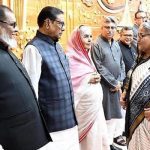 দেশে ডেঙ্গু আক্রান্ত হয়ে ৯ জনের মৃত্যু
