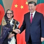 ব্যবসার উৎপাদন বৃৃদ্ধিতে একটা স্থিতিশীল পরিস্থিতি দরকার: পরিকল্পনামন্ত্রী