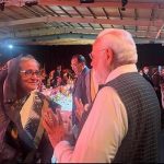রোহিঙ্গা সংকট সমাধানে সবসময় বাংলাদেশের পাশে থাকবে চীন