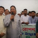 মাদাগাস্কারে স্টেডিয়ামে হুড়োহুড়িতে পদদলিত হয়ে নিহত ১২