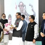 “শেখ হাসিনার নেতৃত্বে সাম্প্রদায়িকতার বিষবৃক্ষকে সমূলে তুলে ফেলবো”