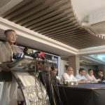 একনেকে ১৪ হাজার কোটি টাকার প্রকল্প অনুমোদন