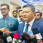 সরকার ব্যবসা আরও সহজ করছে: পরিকল্পনামন্ত্রী