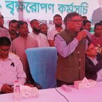 “ডিমের দাম ১২ টাকার বেশি হওয়া উচিত নয়”
