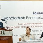 কৃত্রিম ফুল আমদানিতে অচিরেই উচ্চহারে শুল্কারোপ করা হবে: কৃষিমন্ত্রী