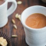 ব্যবহারকারীদের নতুন উপহার দিলেন এলন মাস্ক