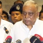 মানবাধিকার শুধু আছে যুদ্ধাপরাধীদের: শিক্ষামন্ত্রী