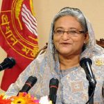 দেশে ডেঙ্গু আক্রান্ত হয়ে আরও ৮ জনের মৃত্যু