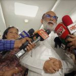 কৃত্রিম সংকট তৈরি করে স্যালাইনের অতিরিক্ত দাম নিলে ব্যবস্থা: স্বাস্থ্যমন্ত্রী