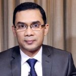 ইমরান খানের তিন বছরের সাজা হাইকোর্টে স্থগিত
