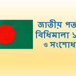 গর্ভাবস্থায় এই বিষয়গুলি উপেক্ষা করা আপনার পাশাপাশি শিশুর জন্যও বিপজ্জনক