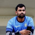 ইরাকে বিয়ের অনুষ্ঠানে অগ্নিকান্ড; নিহত ১১৩
