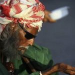 বিশ্বের অষ্টম মহাদেশ জিল্যান্ডিয়া