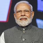 ঢাকা-দিল্লী সম্পর্ক আরও জোরদারে দুই প্রধানমন্ত্রীর ঐকমত্য