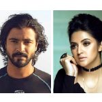 এই ফলগুলো আপনার ডার্ক সার্কেল দূর করবে