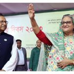 গত ২৪ ঘণ্টায় সারাদেশে ডেঙ্গুতে ১১ জনের প্রাণহানি
