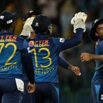 কক্সবাজারে রোহিঙ্গা ক্যাম্পে গোলাগুলিতে ২ জন নিহত