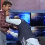 খালেদা জিয়া মুক্ত থাকলে দেশের গণতন্ত্র মুক্ত থাকবে: মির্জা ফখরুল